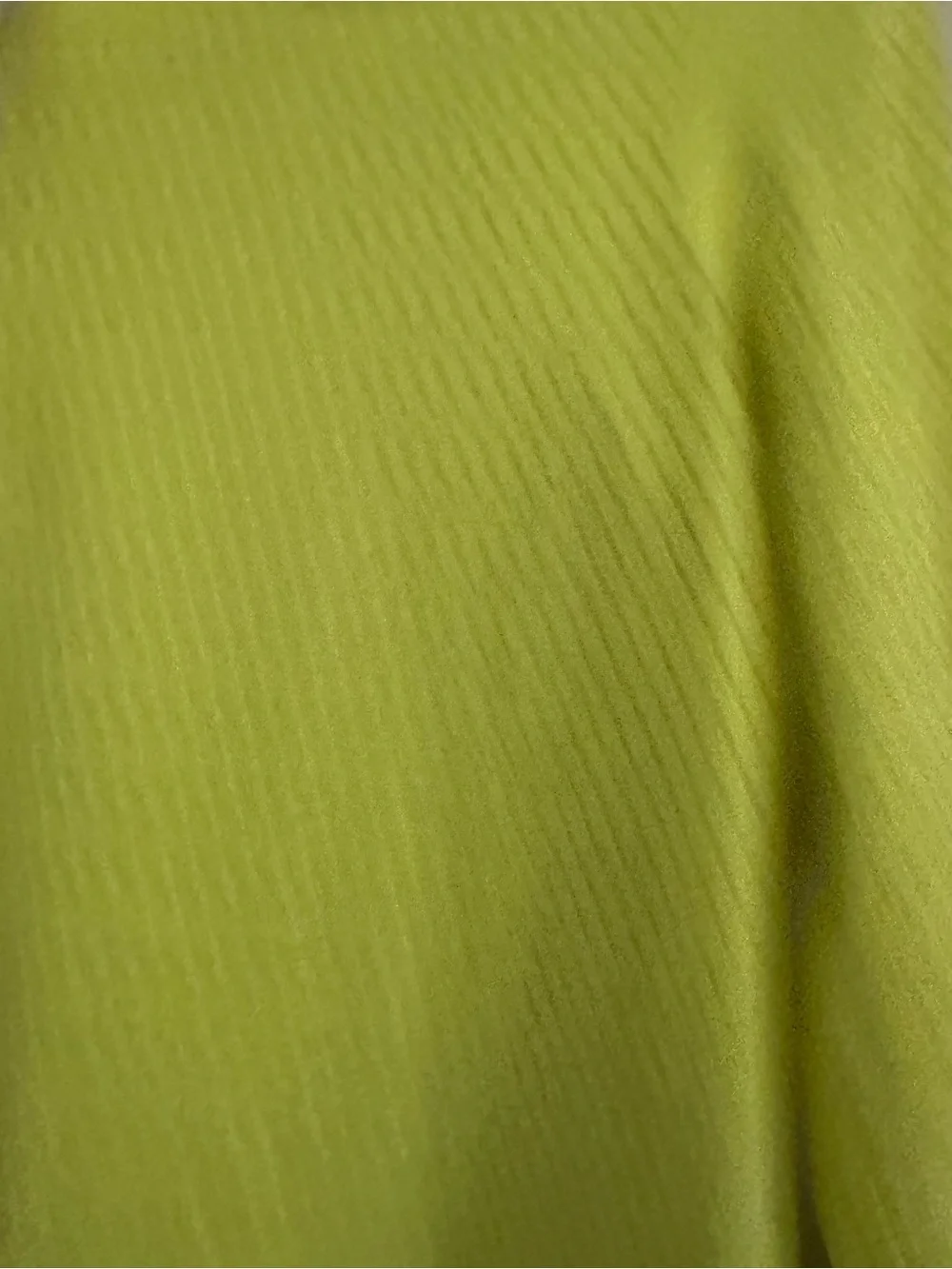 Lululemon Swiftly Breathe Long Sleeve Squad Size 6 - Picture 3 of 6